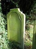 image of grave number 173135
